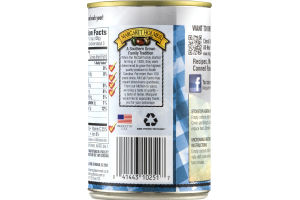 Margaret Holmes Turnip Greens