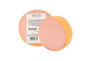 Колбаса вареная Диетическая премиум ТОВ Смачні справи в/с кг