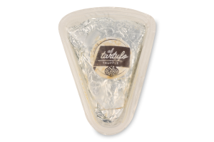 Сир Carozzi Vaisassina Cremino Erborinat48%кор/мол