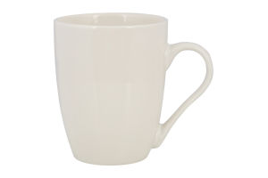 Чашка керамика 400мл №KYYW634 Greenwich Products Co. Limited 1шт