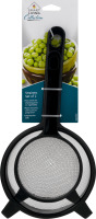 Smart Living Strainer - 2 CT