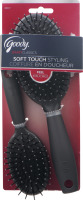 Goody Soft Touch Styling Brush