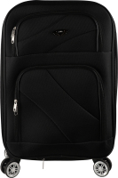 Валіза дорожня S 958861