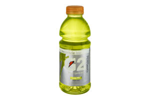 Gatorade G2 Lemon-Lime Perform 02 Thirst Quencher