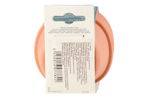 Набір форм для кексів 6шт 988467