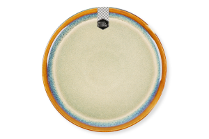 Тарілка Eat&Drink 21см 954419