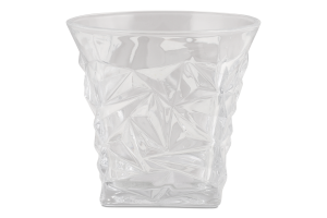 Склянка для віскі 400мл №KYYW093 Lang Xu 1шт