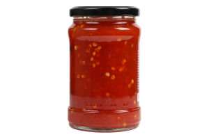 Соус Перчелино острый Grand Ragu с/б 310г