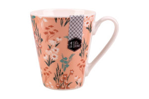 Чашка Eat&Drink 310мл 954632