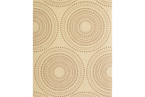 Ahold Facial Tissues 3-Ply with Lotion & Aloe - 65 CT