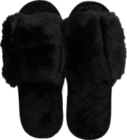 Взуття домашнє жіноче відкрите підошва ТПР р.36-41