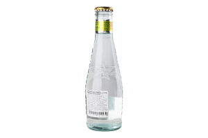 Напій Sanpellegrino Citrus Tonic б/алк газ