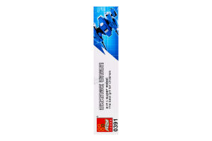 Іграшка ЮС Конструктор Хижак 215 ел QT250323076 И