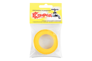 Фум-стрічка Економ Вектрон