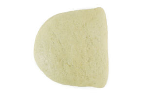 Булочка Авокадо Бао Хлібний Будиночок м/у 0.12кг