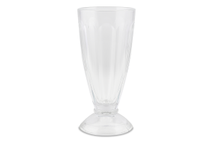 Креманка 340мл №44852-GB6B4X158 Marocco Uniglass 1шт