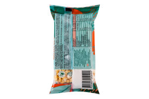 Грильяж Грильяжик рисовый Жайвір 26г