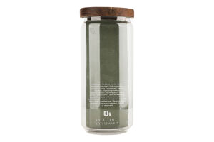 Ємність д/зберіг Excellent Houseware 1000мл MH350L