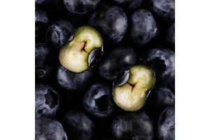 Лохинa BlueBerry Club