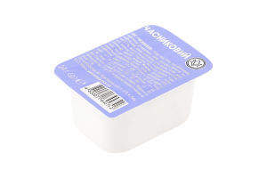 Соус-дип Чесночный