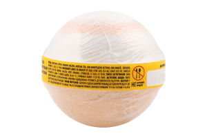 Средство косметическое для приготовления ванн с ароматом Манговый мусс Didie 75г