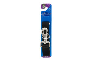 Companion 4' Dog Leash Large