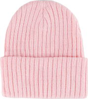 Шапка унісекс в асортименті 995142