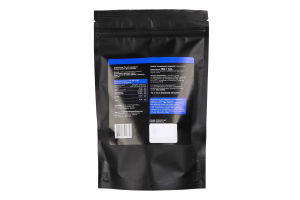 Чернослив сушеный без косточки Хіт продукт д/п 150г