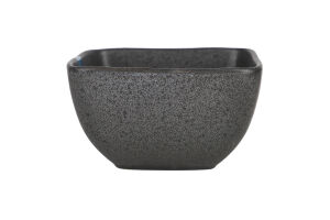 Миска Eat&Drink 14.3*14.3*8см 985281