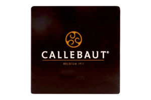 Палочки шоколадные Callebaut к/у 1.6кг