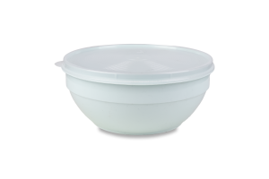 Контейнер для зберігання MTM 1,5л 952381