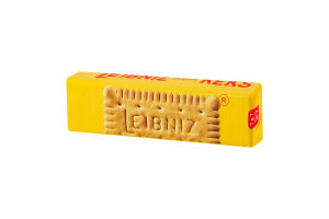 Печенье сливочное Leibniz м/у 200г