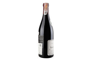 Вино 0.75л 14% красное сухое Romanee-Saint-Vivant Domaine Louis Latour бут