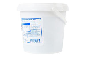 Повидло пастеризоване Сливове Aro в/с ведро 1кг