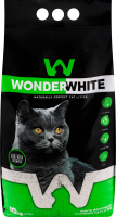 Наповнювач Wonder White Aloe Vera