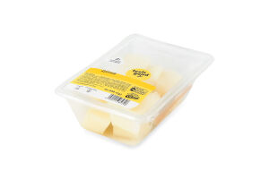 Диня Feels good нарізана