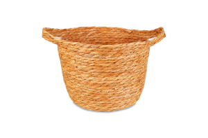 Корзина для зберігання Home&Care S 987883