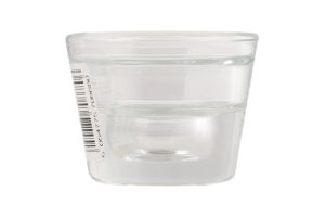 Підсвічник 45*60мм 70105 ТрендГласс