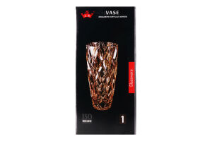 Ваза Орнамент 25*34*45см 995160