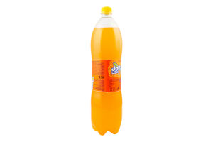 Вода Joy’s 1,5л Tropic И453