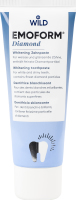 Паста зубная Diamond Emoform Wild 75мл