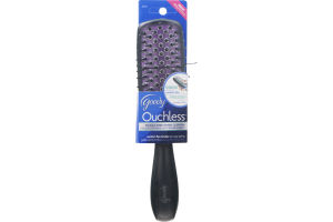 Goody Ouchless Tangel-Free Inner Cushion Brush