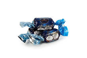 Цукерки глазуровані кондитерською глазур'ю Баунтіно кокос Amanti кг