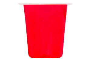 Желе без сахара Клубника и малина Yelli Frut ст 100г