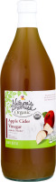 Nature's Promise Apple Cider Vinegar
