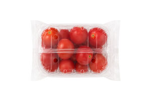 Помiдори Cherry червонi 250г