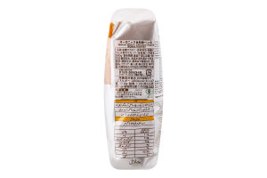 Вироби макаронні трубчасті органічні Пера Nutri Bio Reggia м/у 500г