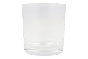 Склянка Чилі 250мл низька 53008-MC12 Юнігласс