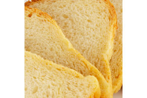 Хліб Крафтяр зі 100% твердих сортів пшениці