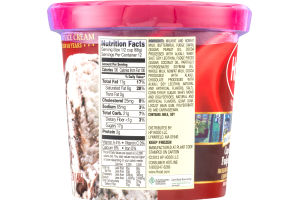 Hood Ice Cream New England Creamery Cape Cod Fudge Shop